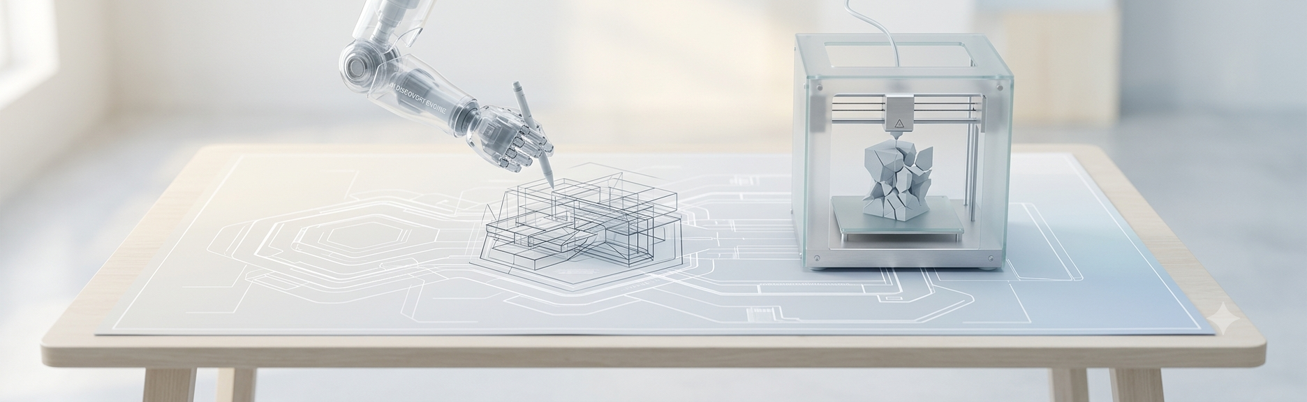The AI Velocity Trap: Why Building Faster Is Making Us Worse at Product